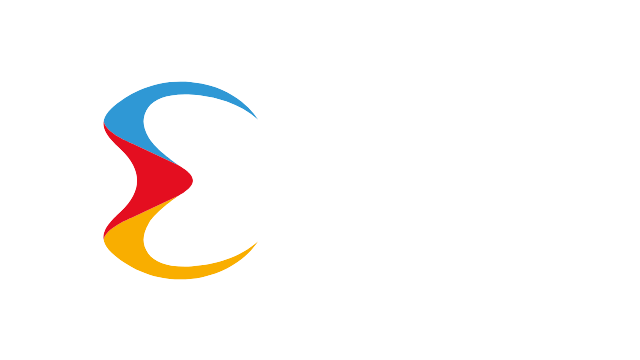 Endorphina – spelaanbieder bij emberBet