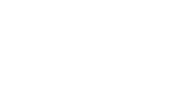 SG Digital – spelaanbieder bij emberBet